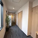 Excellent Hotel - Vacation Stay 28105V