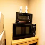 Excellent Hotel - Vacation Stay 28105V