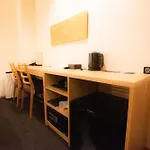 Excellent Hotel - Vacation Stay 28105V