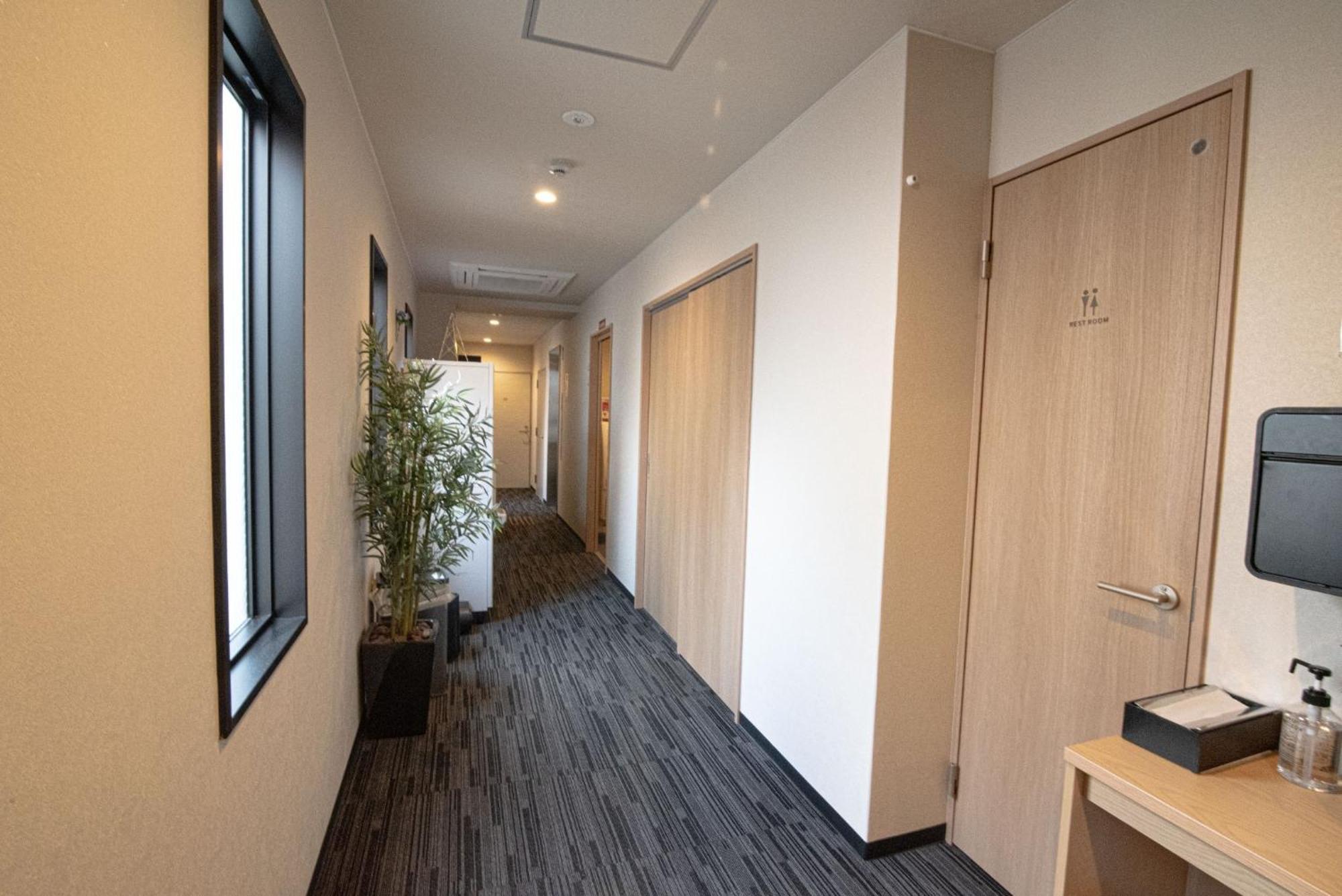 Hotel Excellent - Vacation 28105v