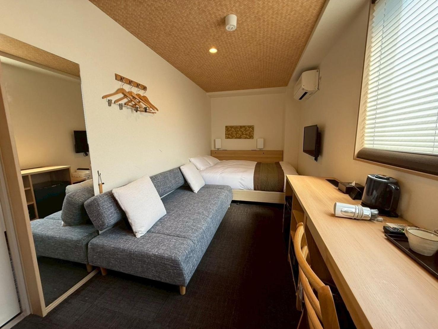 Hotel Excellent - Vacation 28105v