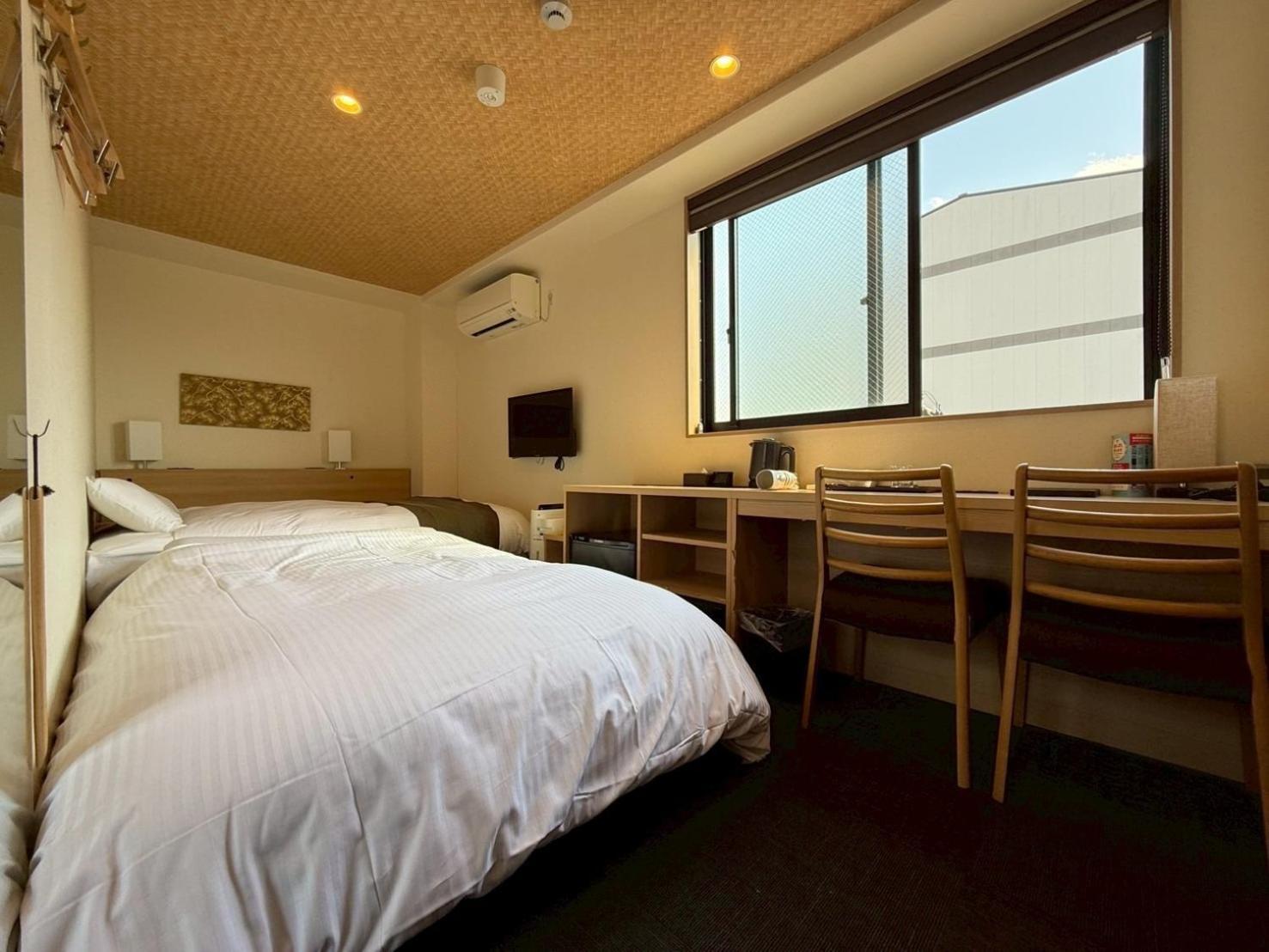 Excellent - Vacation 28105v Hotel *