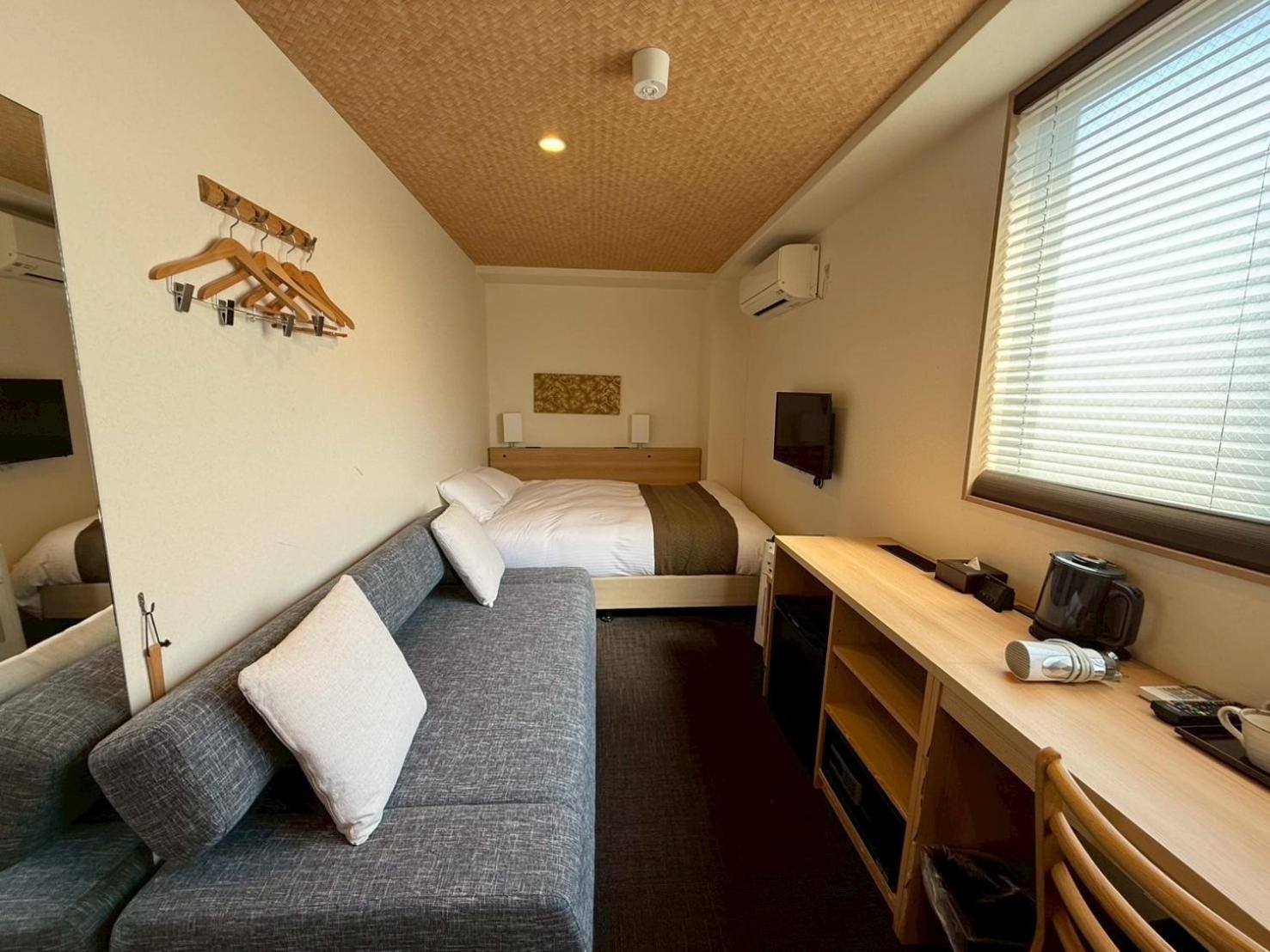 Excellent - Vacation 28105v Hotel Kyoto