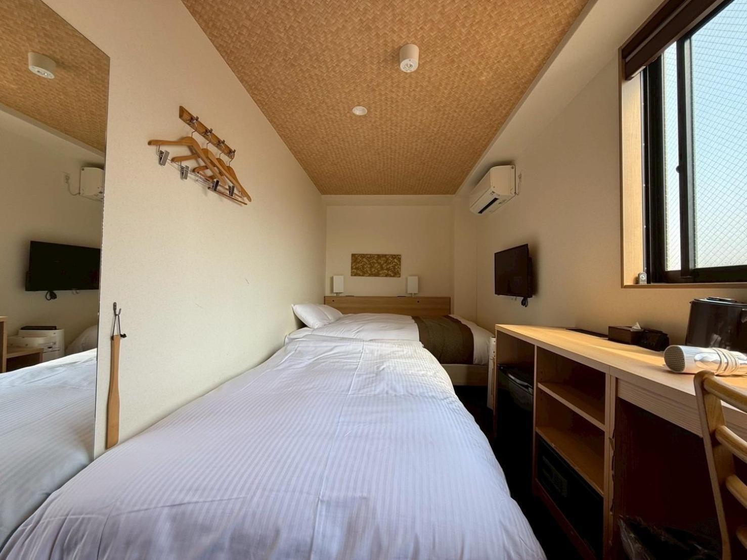 Hotel Excellent - Vacation 28105v